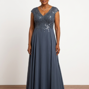 Style #72605