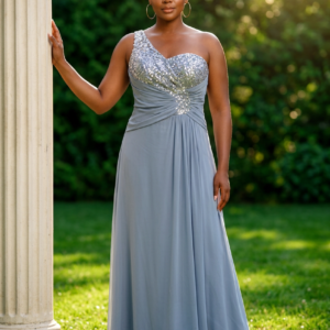 Style #72910