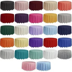 Table Cloth