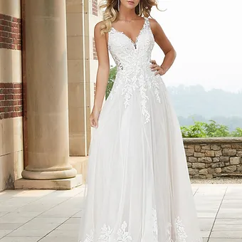 Style #2404