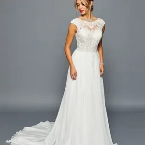 Style: 455
