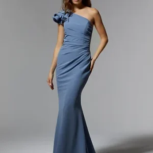Style #72235