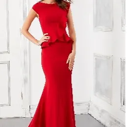 Style #72307
