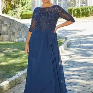Style #72412