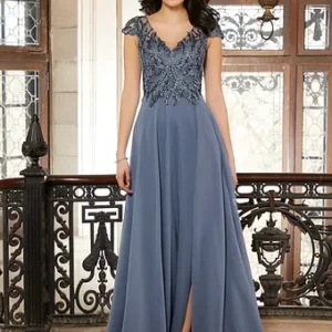 Style #72605