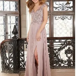 Style #72605