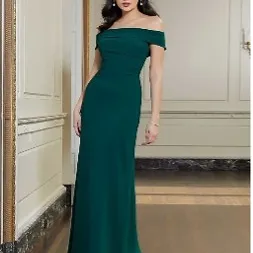 Style #72609
