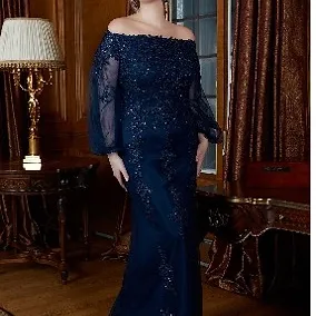 Style #72734