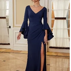 Style #72830