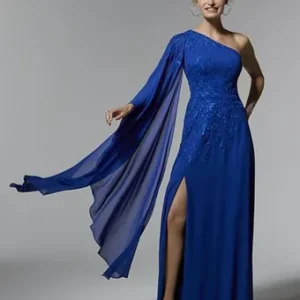 Style #72904