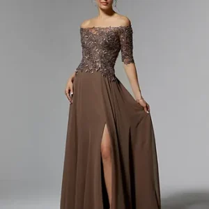 Style #72907