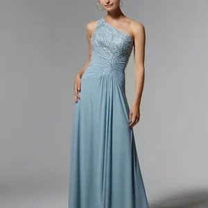 Style #72910