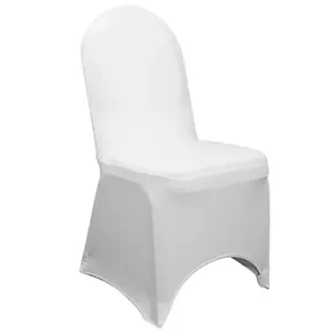 Chair Covers