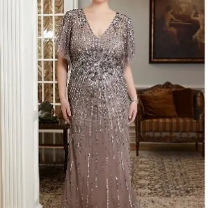 Style #72537