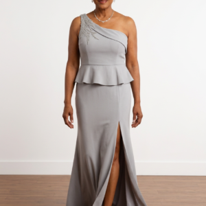 Style #72723
