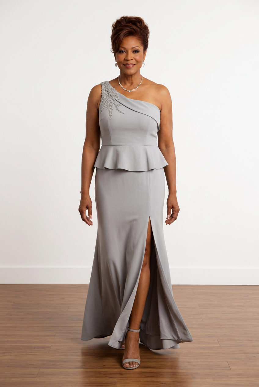 Style #72723